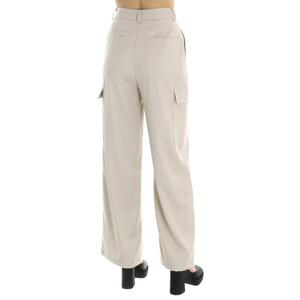 PANTALONE CARGO KING KONG - Mad Fashion | img vers.300x/